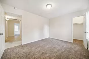 5715 S Magazine Cir, Houston, TX 77084 - Photo 19