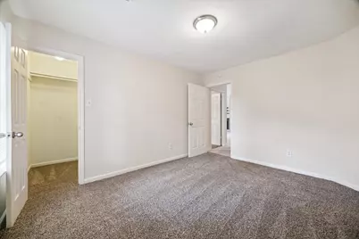 5715 S Magazine Circle, Houston, TX 77084 - Photo 21