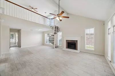 5715 S Magazine Circle, Houston, TX 77084 - Photo 1