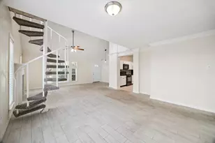 5715 S Magazine Cir, Houston, TX 77084 - Photo 11