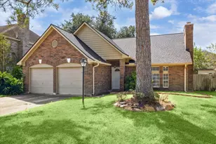 5715 S Magazine Cir, Houston, TX 77084 - Photo 25