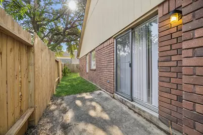 5715 S Magazine Circle, Houston, TX 77084 - Photo 23