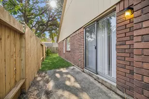 5715 S Magazine Cir, Houston, TX 77084 - Photo 23