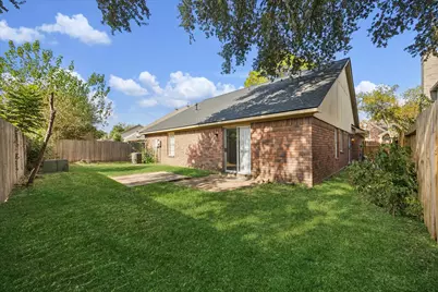 5715 S Magazine Circle, Houston, TX 77084 - Photo 3