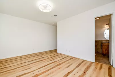 9534 Kerrwood Lane, Houston, TX 77080 - Photo 15