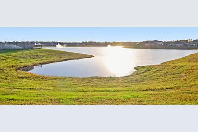 16775 Country Roots Avenue, Conroe, TX 77302 - Photo 19