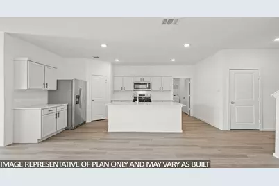 16775 Country Roots Avenue, Conroe, TX 77302 - Photo 3