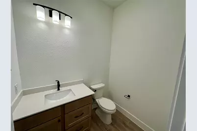 511 Koda Bear Court, Montgomery, TX 77316 - Photo 31