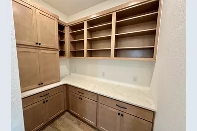 511 Koda Bear Court, Montgomery, TX 77316 - Photo 13