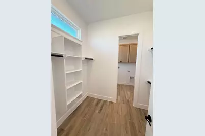 511 Koda Bear Court, Montgomery, TX 77316 - Photo 37