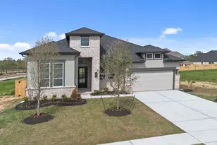 511 Koda Bear Ct, Montgomery, TX 77316 - Photo 35