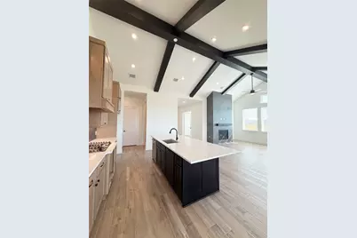 511 Koda Bear Court, Montgomery, TX 77316 - Photo 7