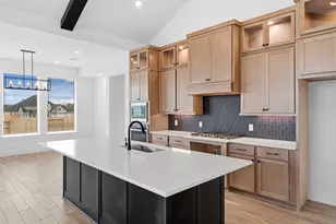 511 Koda Bear Ct, Montgomery, TX 77316 - Photo 3