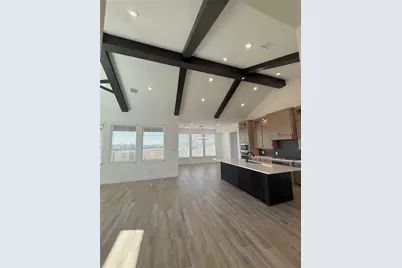 511 Koda Bear Court, Montgomery, TX 77316 - Photo 5