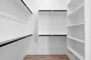 511 Koda Bear Ct, Montgomery, TX 77316 - Photo 29