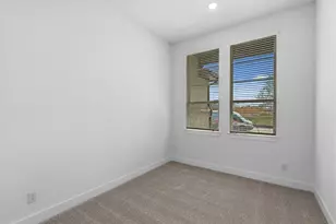 511 Koda Bear Ct, Montgomery, TX 77316 - Photo 21