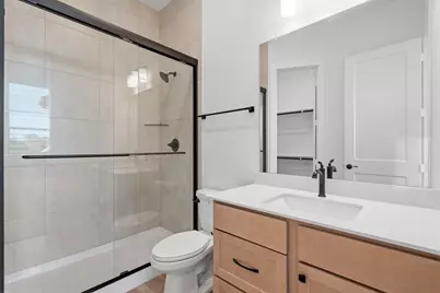 511 Koda Bear Court, Montgomery, TX 77316 - Photo 23