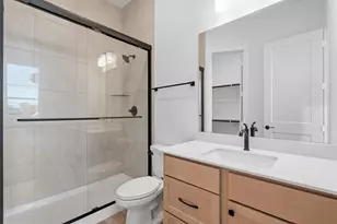 511 Koda Bear Ct, Montgomery, TX 77316 - Photo 23