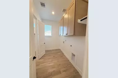 511 Koda Bear Court, Montgomery, TX 77316 - Photo 35