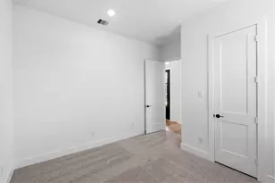 511 Koda Bear Ct, Montgomery, TX 77316 - Photo 19