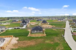 511 Koda Bear Ct, Montgomery, TX 77316 - Photo 37