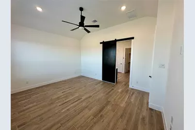 511 Koda Bear Court, Montgomery, TX 77316 - Photo 21