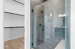 511 Koda Bear Ct, Montgomery, TX 77316 - Photo 15