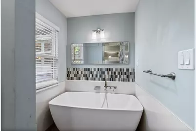 9605 Cedardale Drive, Houston, TX 77055 - Photo 19
