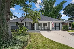 9605 Cedardale Dr, Houston, TX 77055 - Photo 3