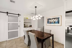 9605 Cedardale Dr, Houston, TX 77055 - Photo 11