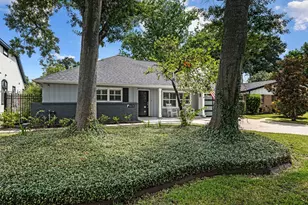 9605 Cedardale Dr, Houston, TX 77055 - Photo 27