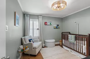 9605 Cedardale Dr, Houston, TX 77055 - Photo 15