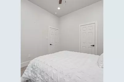 5606 Canal Street, Houston, TX 77011 - Photo 19