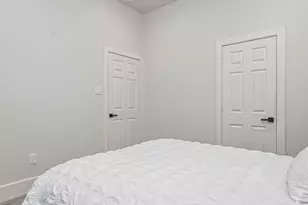 5606 Canal St, Houston, TX 77011 - Photo 19
