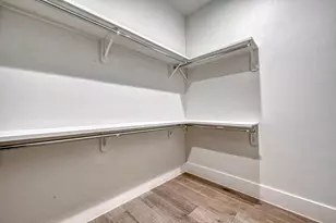 5606 Canal St, Houston, TX 77011 - Photo 31