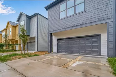 5606 Canal Street, Houston, TX 77011 - Photo 3