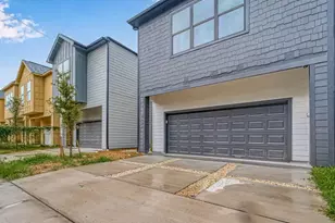5606 Canal St, Houston, TX 77011 - Photo 3