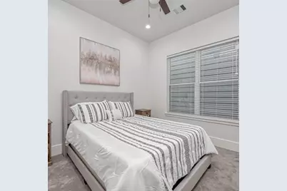 5606 Canal Street, Houston, TX 77011 - Photo 17