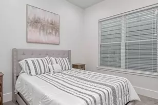 5606 Canal St, Houston, TX 77011 - Photo 17