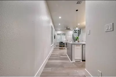 5606 Canal Street, Houston, TX 77011 - Photo 5