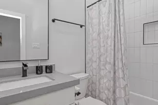 5606 Canal St, Houston, TX 77011 - Photo 21