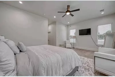 5606 Canal Street, Houston, TX 77011 - Photo 25
