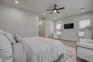 5606 Canal St, Houston, TX 77011 - Photo 25