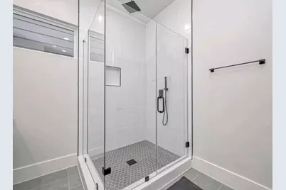 5606 Canal Street, Houston, TX 77011 - Photo 29