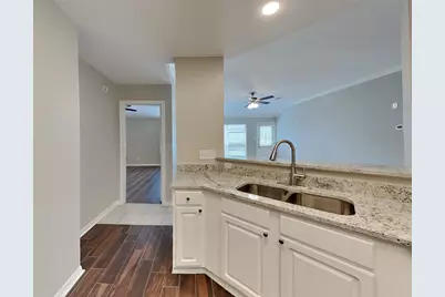 19711 Morning Glory Terrace Court, Cypress, TX 77433 - Photo 5