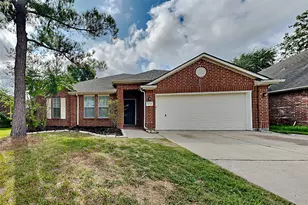 19711 Morning Glory Terrace Ct, Cypress, TX 77433 - Photo 1