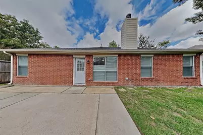 19711 Morning Glory Terrace Court, Cypress, TX 77433 - Photo 19