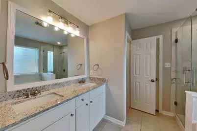 19711 Morning Glory Terrace Court, Cypress, TX 77433 - Photo 9