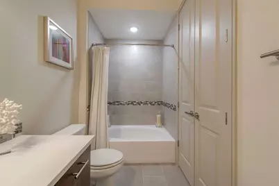 1800 St Joseph Parkway #509, Houston, TX 77003 - Photo 7