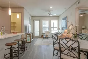 1800 St Joseph Pkwy, Houston, TX 77003 - Photo 13